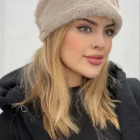 هد بند خز|لباس|شیراز, گود عربان|دیوار