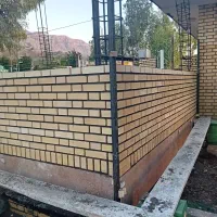 بنایی صفر تا صد ساختمان