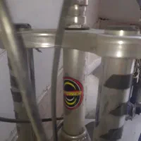 دوچرخه سایز ۲۶