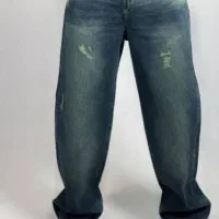 چرخکار وسر کمر دمپا زن شلوار لی نیازمندیم