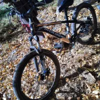 دوچرخه 24|دوچرخه، اسکیت، اسکوتر|تربت جام, شهید مدرس|دیوار