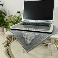 لپ تاپ دل و توشیبافوق العاده تمیز قیمت کاملا واقعی|رایانه همراه|قم, پردیسان|دیوار