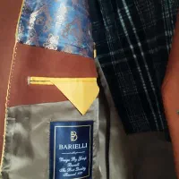 کت پشمی اصل ترکیه|لباس|ری, صفاییه (چشمه علی)|دیوار