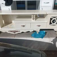 میز تلوزیون|میز تلویزیون|سبزوار, جهاد کشاورزی|دیوار