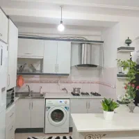 آپارتمان 72متری/سند تک برگ/شهرک انصاری/آسیا نوین|فروش آپارتمان|رودسر, |دیوار