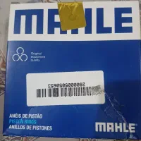 رینگ و پیستون ماهله