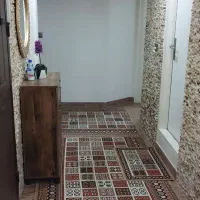 آپارتمان ۳ خواب ۱۲۸ متر بازسازی شده، نقشه خاص|فروش آپارتمان|کرج, استاندارد|دیوار