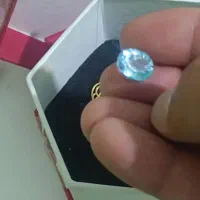 سنگ قیمتی و زینتی|جواهرات|تهران, الهیه|دیوار