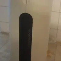 دستگاه تصفیه هوا هانیول|پنکه و تصفیه‌کنندهٔ هوا|اندیشه, شهرک مریم|دیوار