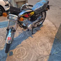 موتور مزایده