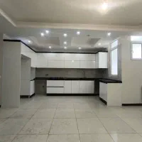 دپارتمان-آکو-85متر-تجهیز-کامل-آسمان-البرز