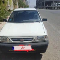 خودرو|خودرو سواری و وانت|فیروزکوه, |دیوار