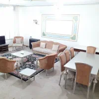 منزل ویلایی ۲ خواب شهرک ولیعصر