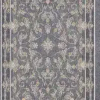 روفرشی کشدار