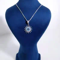 سوغات شیراز انواع نقره جات کیفیت ساخت درجه یک نو|جواهرات|شیراز, فرهنگ شهر|دیوار