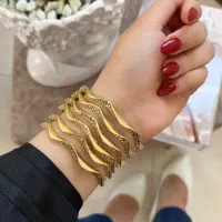 بدلی جات|بدلیجات|سمنان, |دیوار