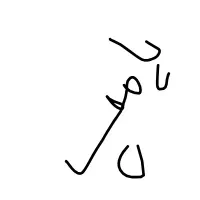 کارت هدیه پامپ