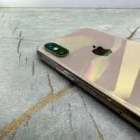 معاوضه iPhone xs 256g با شیائومی سری ۱۲