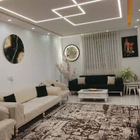 70مترسرمایه-گذاری-بازسازی-شده-دوخواب