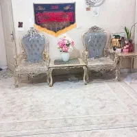 فروش آپارتمان ۵۴ متری