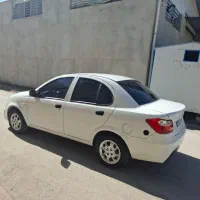 ساینا اس دوگانه کارخانه 402
