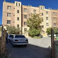 فروش واحد ۵۵ متری