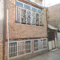 اجاره-فوری-100متر-دوخواب-در-احمدآباد-ورامین