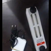 ال ای دی و لوازم آکواریم