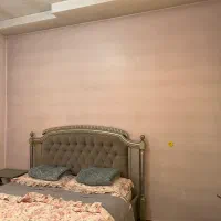 فروش آپارتمان ۹۰ متری دو خواب سنددار(وام دار)رسالت|فروش آپارتمان|نسیم‌شهر, |دیوار