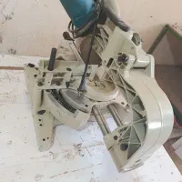 فارسی بر ماکیتا|ابزارآلات|دزفول, |دیوار