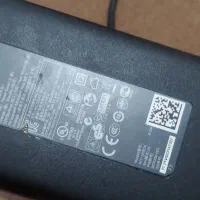 سلام دست گاه ایکسباکس360|کنسول، بازی ویدئویی و آنلاین|ملایر, |دیوار