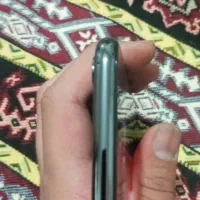 ایفون x 256|موبایل|اصفهان, سپاهانشهر|دیوار