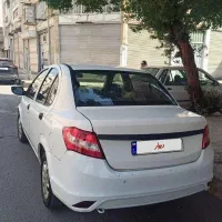 ساینا 1401|خودرو سواری و وانت|اهواز, کوی ایثار|دیوار