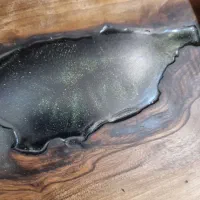 استند رومیزی پایه دار