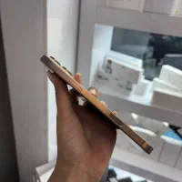 16پرومکس 256گیگ|موبایل|گرگان, |دیوار