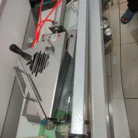 اسلایسر پناماتیک