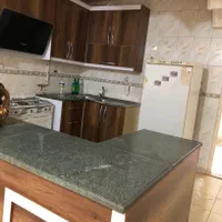 اجاره-ساعتی-روزانه-هفتگی-ماهانه