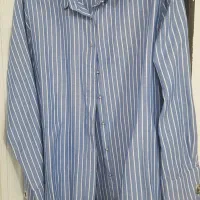 شومیز السی وایکیکی