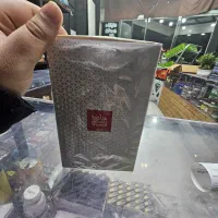 اسپیکر هیسکا پلمپ|پخش‌کننده همراه|گرگان, |دیوار