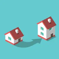 جذب کارشناس املاک (آشنا به حقوق یا عمران/معماری)