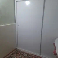 فروش خانه دربستی