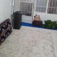 خانه ۴۵ متری