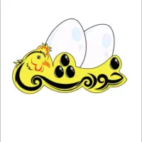 برند آماده|مواد شوینده و دستمال کاغذی|جلین, |دیوار