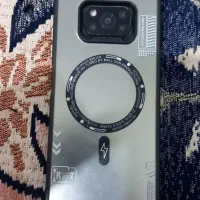 پوکوx3pro|موبایل|تهران, نعمتآباد|دیوار