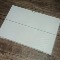 تبلت ویندوزی سرفیس پرو ۳ با کیف Surface pro 3|تبلت|تهران, جنت‌آباد جنوبی|دیوار