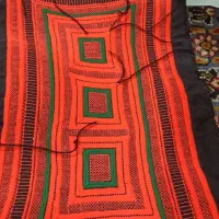 کلا وپرایز چرخی