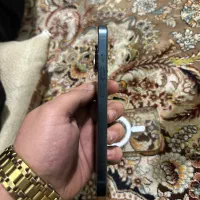 ایفون ۱۳نرمال Zaa|موبایل|چهارباغ, |دیوار