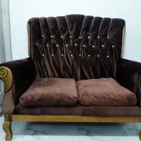 مبل راحتی قیمت توافقی