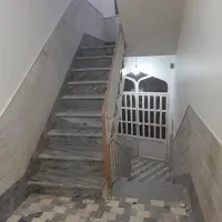 ویلایی / جنوبی / سه طبقه|فروش خانه و ویلا|قم, باغ کرباسی|دیوار