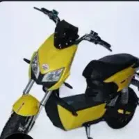 خرید موتور اوراقی
